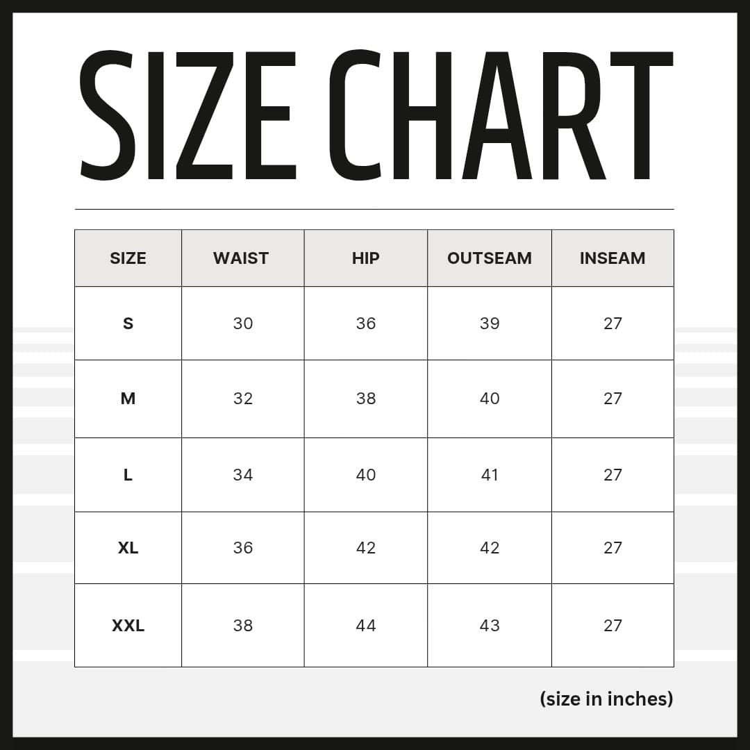 Drippy Track Pants ( Pre-order)